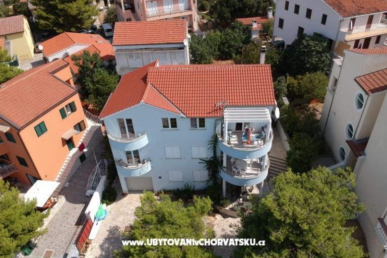 Apartmanok Zoric – fotó 8