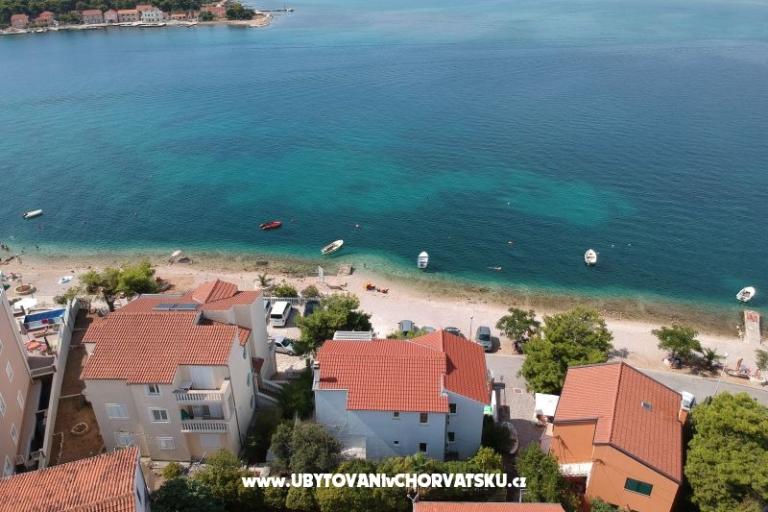 Apartmanok Zoric – fotó 9