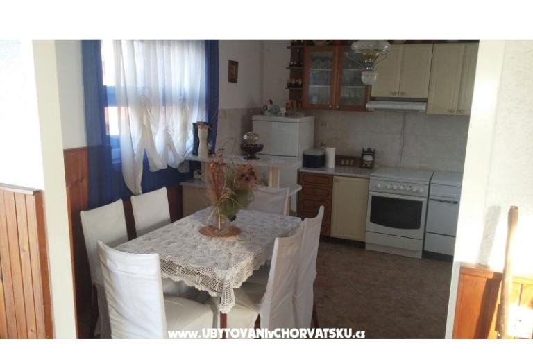 Apartman Mario – fotó 2