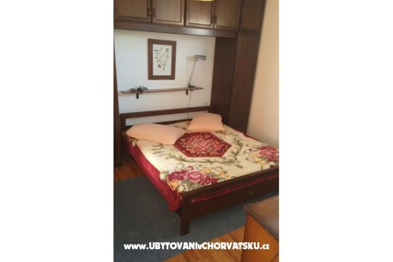 Apartman Mario – fotó 3