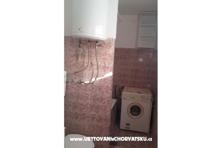 Apartman Mario – fotó 6