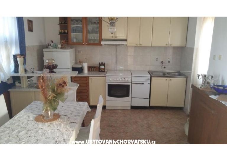 Apartman Mario – fotó 8
