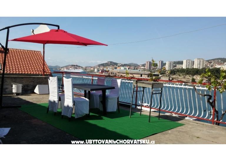 Apartman Mario – fotó 9
