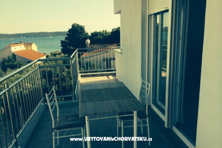 Apartmanok M&M – fotó 8