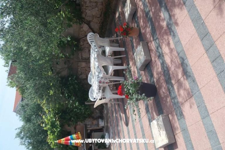 Apartmanok M&M – fotó 9