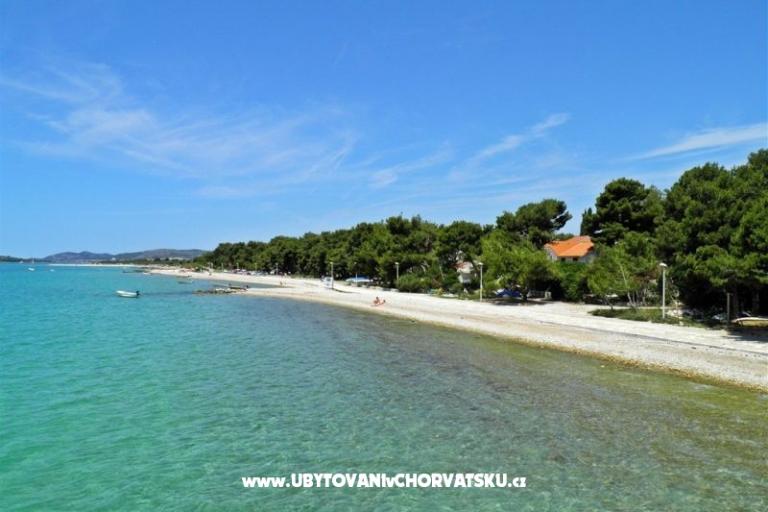 Apartmanok M&M – fotó 10