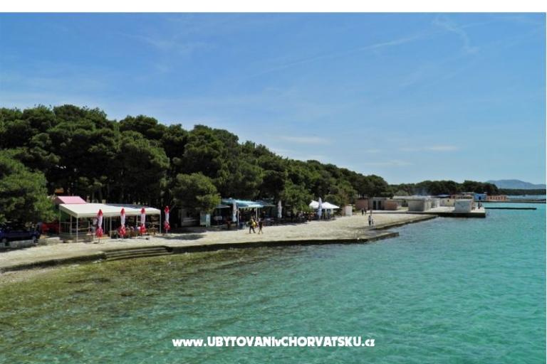 Apartmanok M&M – fotó 11