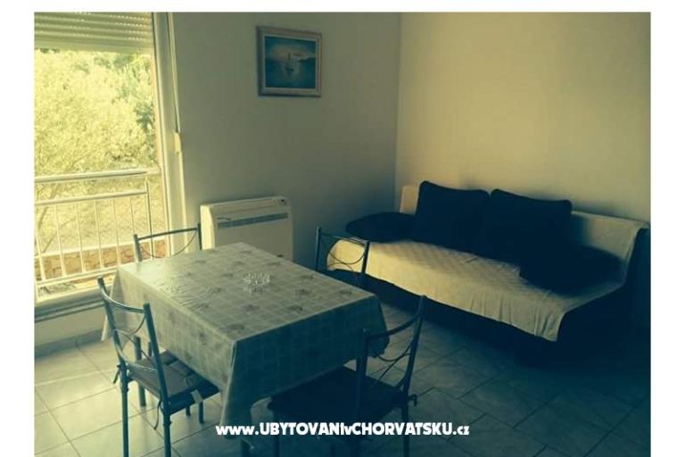 Apartmanok M&M – fotó 12