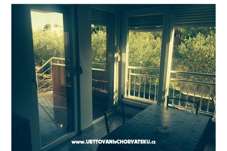 Apartmanok M&M – fotó 13