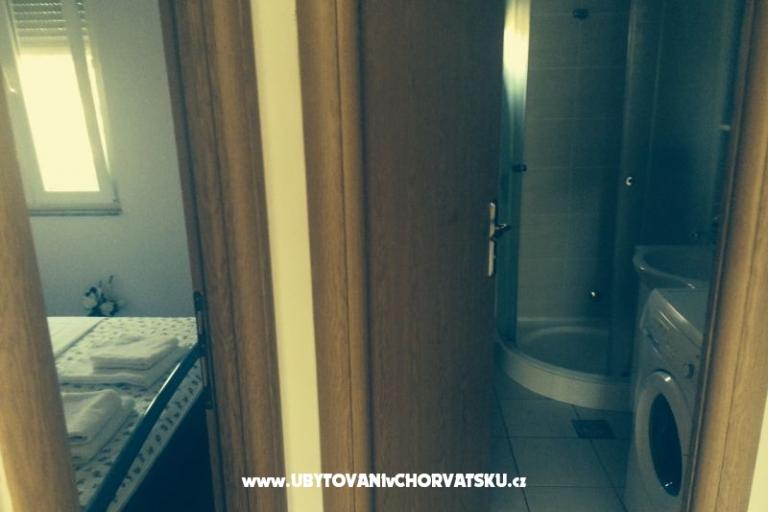 Apartmanok M&M – fotó 14