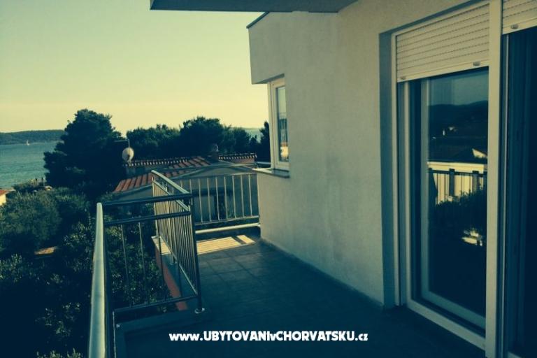 Apartmanok M&M – fotó 7