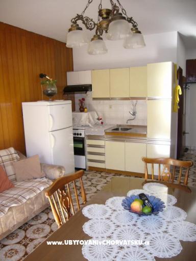 Apartman Gordana – fotó 3