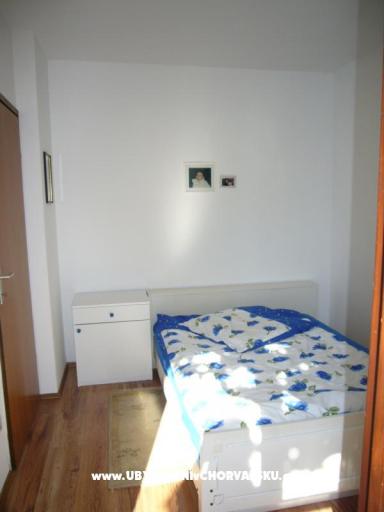 Apartman Gordana – fotó 4