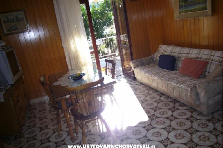 Apartman Gordana – fotó 5
