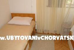 Apartman Gordana – fotó 6