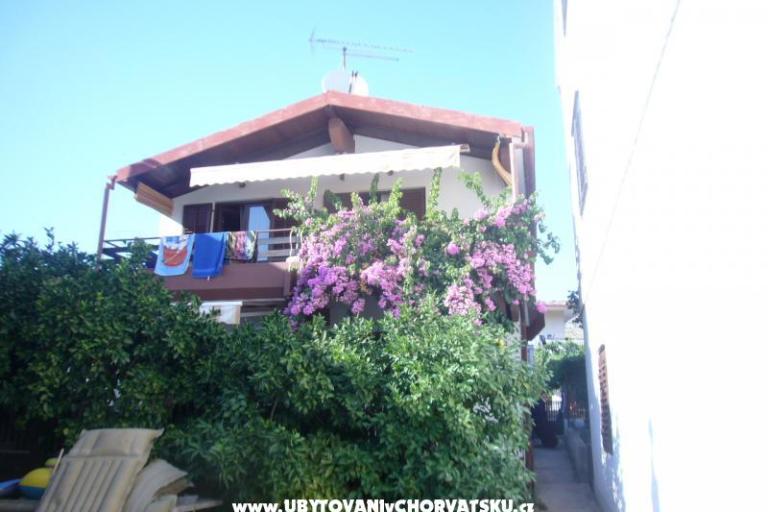 Apartman Gordana – fotó 8