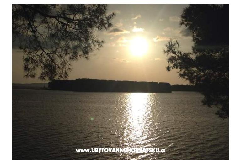 Ava apartmani – fotó 13