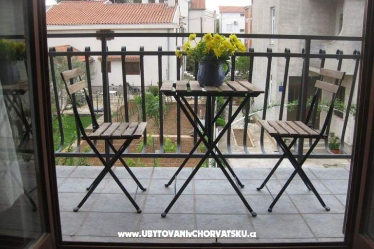 Ava apartmani – fotó 16