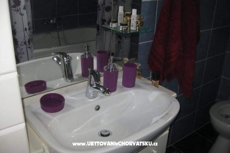 Ava apartmani – fotó 17