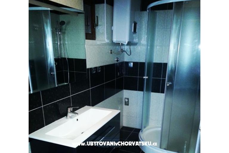 Ava apartmani – fotó 6