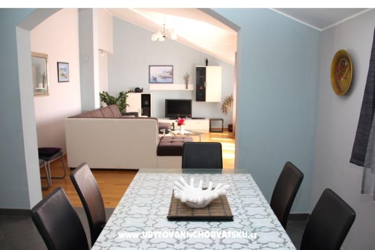 Apartmanok Marija i Toni – fotó 10