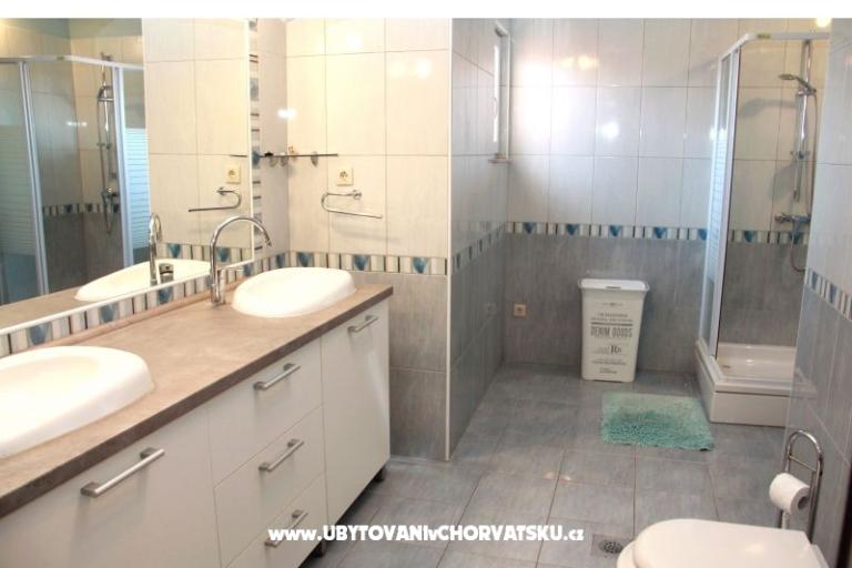 Apartmanok Marija i Toni – fotó 12