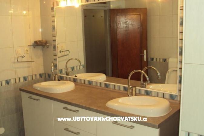 Apartmanok Marija i Toni – fotó 13