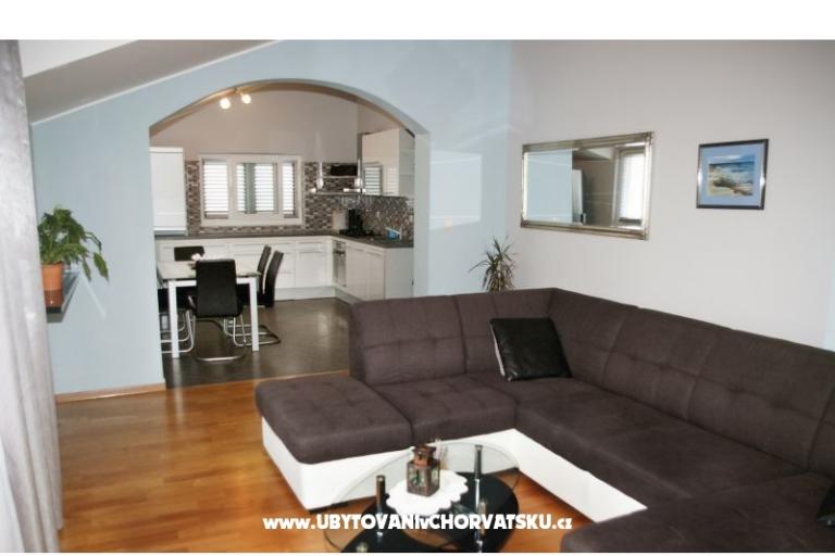 Apartmanok Marija i Toni – fotó 14