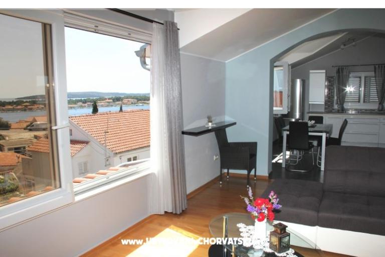 Apartmanok Marija i Toni – fotó 15
