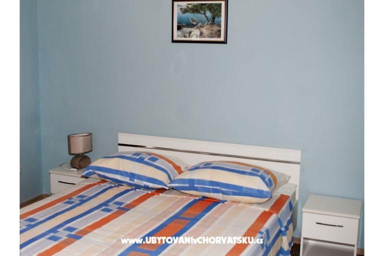 Apartmanok Marija i Toni – fotó 16