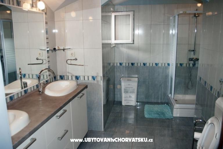 Apartmanok Marija i Toni – fotó 17
