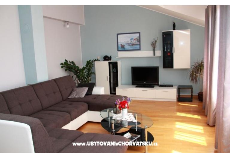Apartmanok Marija i Toni – fotó 8