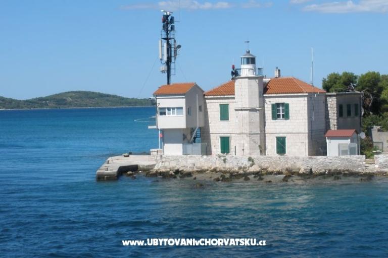 Casa Vacanze in Croazia – fotó 10