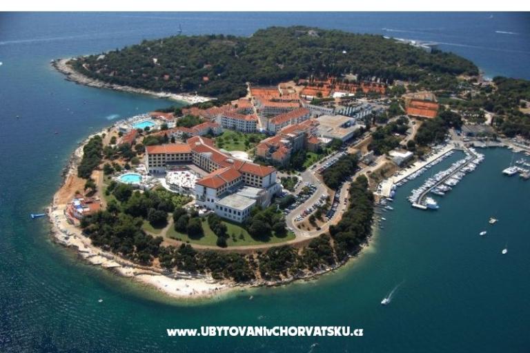 Casa Vacanze in Croazia – fotó 13