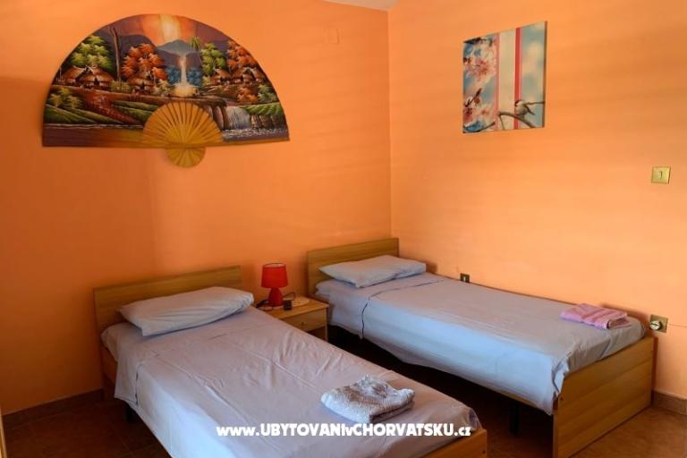 Casa Vacanze in Croazia – fotó 14