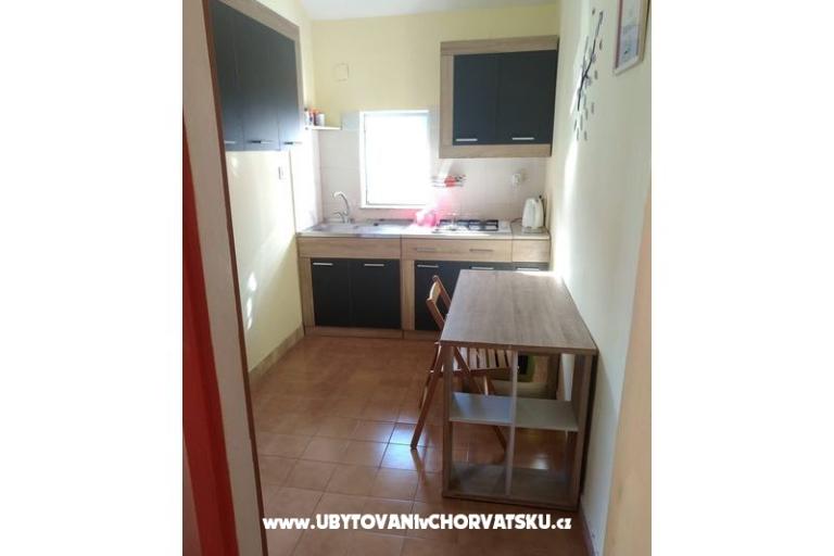Casa Vacanze in Croazia – fotó 15