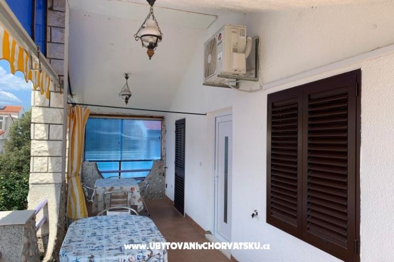 Casa Vacanze in Croazia – fotó 16