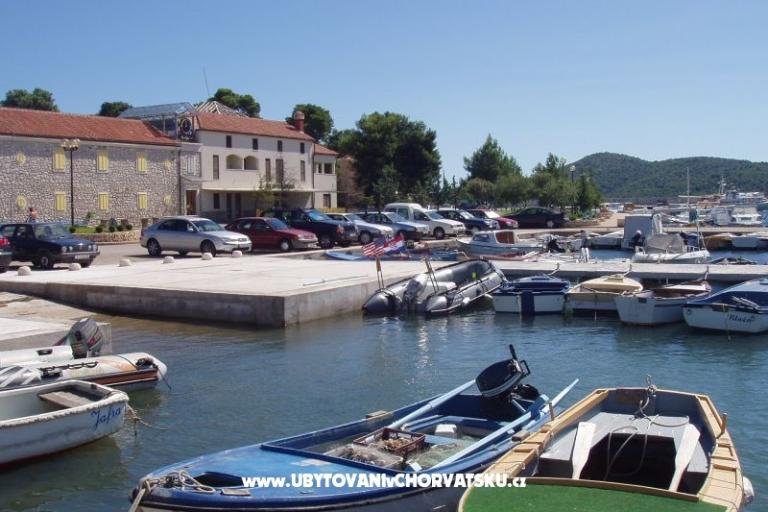 Casa Vacanze in Croazia – fotó 18