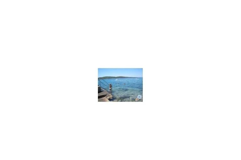 Casa Vacanze in Croazia – fotó 19