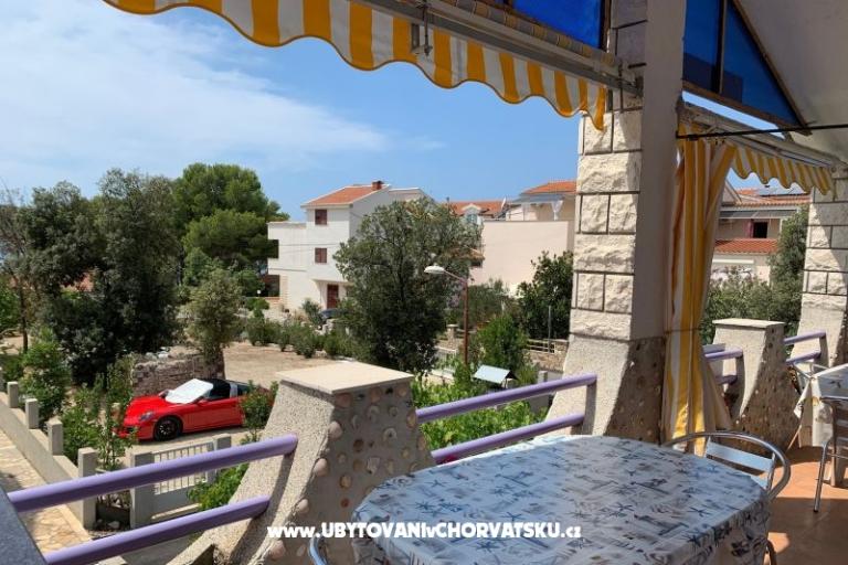 Casa Vacanze in Croazia – fotó 20