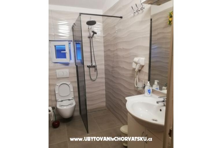 Casa Vacanze in Croazia – fotó 22