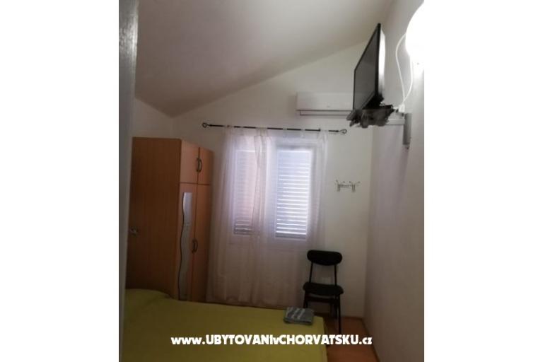Casa Vacanze in Croazia – fotó 5