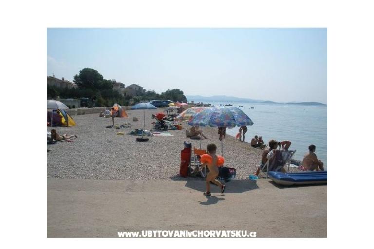 Casa Vacanze in Croazia – fotó 7