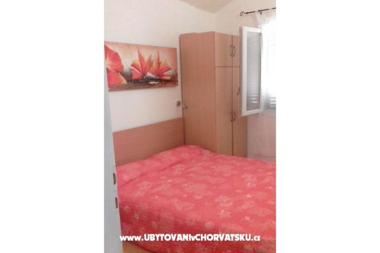 Casa Vacanze in Croazia – fotó 8