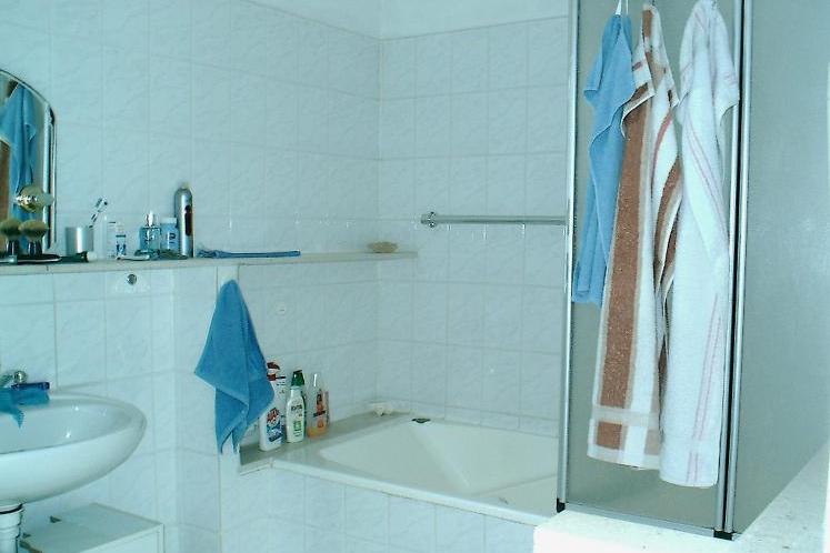 Ferienhaus Bilice – fotó 7