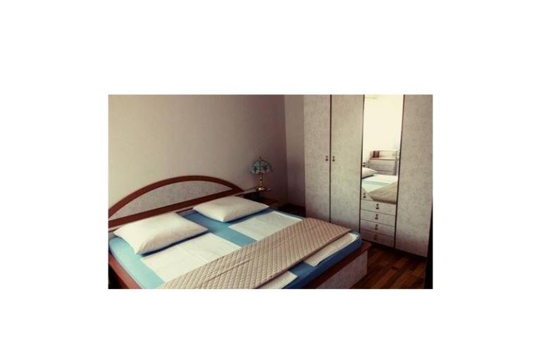 Holiday Oasis  – fotó 10