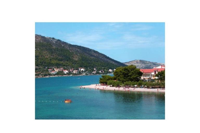 Holiday Oasis  – fotó 15