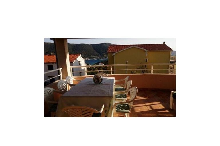 Holiday Oasis  – fotó 16