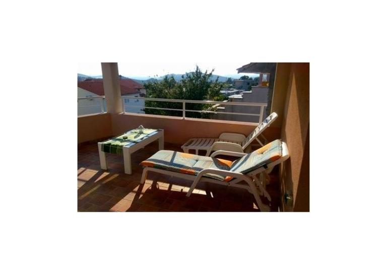 Holiday Oasis  – fotó 18