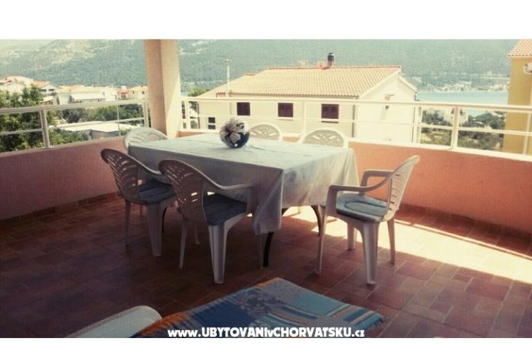 Holiday Oasis  – fotó 5